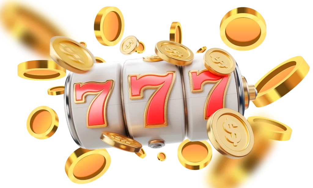 Slot Gacor Terbaru 2025 – Info RTP Tinggi & Tips Menang Mudah